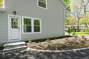 34 Warner Rd, Huntington, NY 11743 - Photo 42