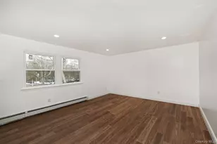 34 Warner Rd, Huntington, NY 11743 - Photo 26