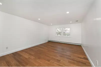 34 Warner Road, Huntington, NY 11743 - Photo 32