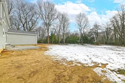 34 Warner Road, Huntington, NY 11743 - Photo 40