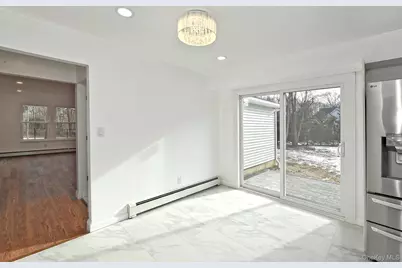 34 Warner Road, Huntington, NY 11743 - Photo 16