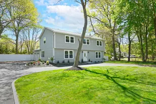 34 Warner Rd, Huntington, NY 11743 - Photo 6