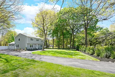 34 Warner Road, Huntington, NY 11743 - Photo 2