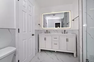 34 Warner Rd, Huntington, NY 11743 - Photo 26