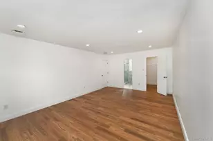 34 Warner Rd, Huntington, NY 11743 - Photo 26