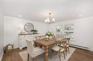 34 Warner Rd, Huntington, NY 11743 - Photo 20