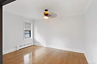 106 Thurton Pl, Yonkers, NY 10704 - Photo 6