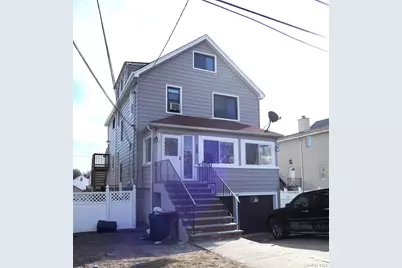 106 Thurton Place #2, Yonkers, NY 10704 - Photo 1