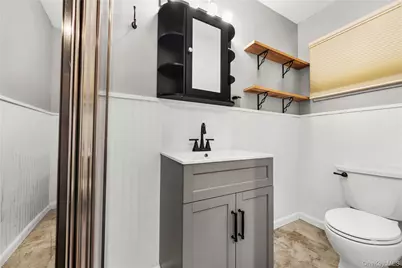 64 Wright Avenue, Deer Park, NY 11729 - Photo 12