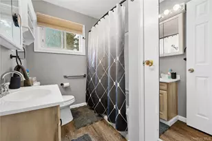 64 Wright Ave, Deer Park, NY 11729 - Photo 6