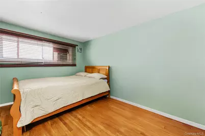 64 Wright Avenue, Deer Park, NY 11729 - Photo 8