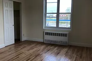 1296 Midland Ave, Yonkers, NY 10704 - Photo 12