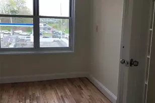 1296 Midland Ave, Yonkers, NY 10704 - Photo 10