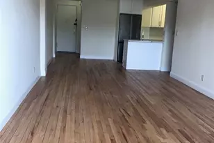 1296 Midland Ave, Yonkers, NY 10704 - Photo 6