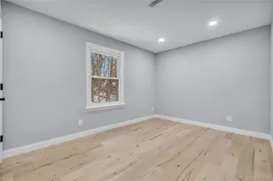 58 Lakelands Ave, Greenwood Lake, NY 10925 - Photo 26