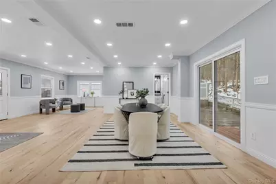 58 Lakelands Avenue, Greenwood Lake, NY 10925 - Photo 12