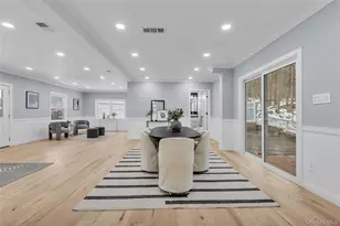 58 Lakelands Ave, Greenwood Lake, NY 10925 - Photo 12