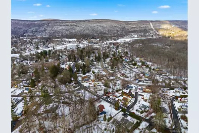 58 Lakelands Avenue, Greenwood Lake, NY 10925 - Photo 40