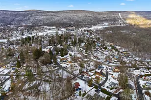 58 Lakelands Ave, Greenwood Lake, NY 10925 - Photo 40