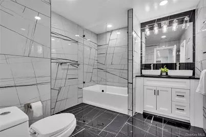 58 Lakelands Avenue, Greenwood Lake, NY 10925 - Photo 20