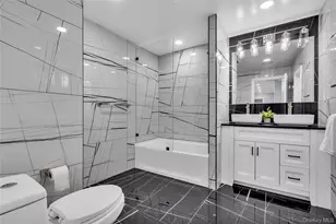 58 Lakelands Ave, Greenwood Lake, NY 10925 - Photo 20