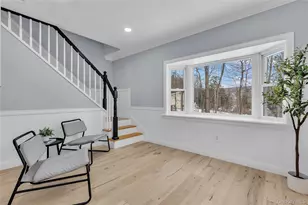 58 Lakelands Ave, Greenwood Lake, NY 10925 - Photo 20