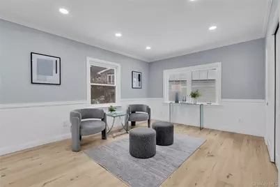 58 Lakelands Avenue, Greenwood Lake, NY 10925 - Photo 8