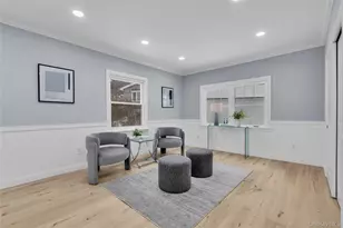 58 Lakelands Ave, Greenwood Lake, NY 10925 - Photo 8