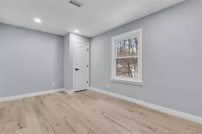 58 Lakelands Avenue, Greenwood Lake, NY 10925 - Photo 26