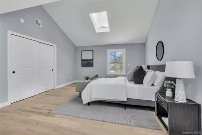 58 Lakelands Avenue, Greenwood Lake, NY 10925 - Photo 34