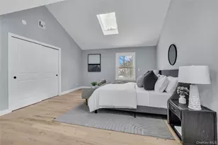 58 Lakelands Ave, Greenwood Lake, NY 10925 - Photo 34