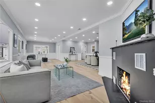 58 Lakelands Ave, Greenwood Lake, NY 10925 - Photo 2