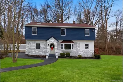 58 Lakelands Avenue, Greenwood Lake, NY 10925 - Photo 1