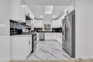 58 Lakelands Ave, Greenwood Lake, NY 10925 - Photo 16