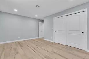 58 Lakelands Ave, Greenwood Lake, NY 10925 - Photo 24