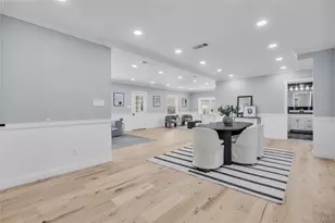 58 Lakelands Ave, Greenwood Lake, NY 10925 - Photo 12