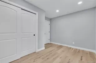 58 Lakelands Ave, Greenwood Lake, NY 10925 - Photo 36