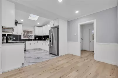 58 Lakelands Avenue, Greenwood Lake, NY 10925 - Photo 14