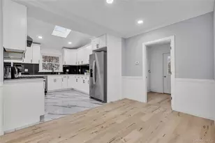 58 Lakelands Ave, Greenwood Lake, NY 10925 - Photo 14