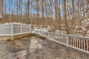 58 Lakelands Ave, Greenwood Lake, NY 10925 - Photo 40