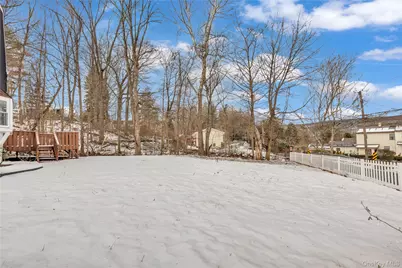 58 Lakelands Avenue, Greenwood Lake, NY 10925 - Photo 38