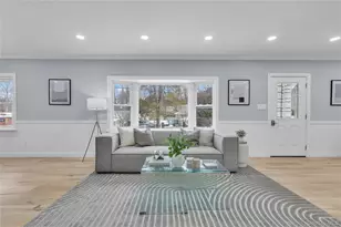 58 Lakelands Ave, Greenwood Lake, NY 10925 - Photo 6