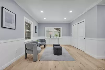 58 Lakelands Avenue, Greenwood Lake, NY 10925 - Photo 8