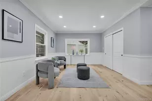 58 Lakelands Ave, Greenwood Lake, NY 10925 - Photo 8