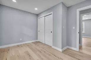 58 Lakelands Ave, Greenwood Lake, NY 10925 - Photo 38