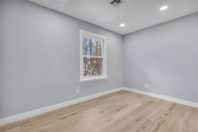 58 Lakelands Avenue, Greenwood Lake, NY 10925 - Photo 36