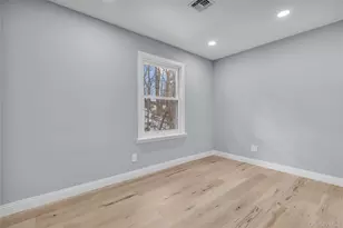 58 Lakelands Ave, Greenwood Lake, NY 10925 - Photo 36