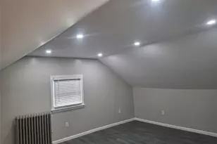 194-14 115th Rd, Saint Albans, NY 11412 - Photo 6