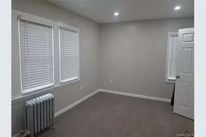 19414 115th Road #2, Saint Albans, NY 11412 - Photo 2