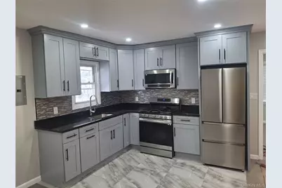 19414 115th Road #2, Saint Albans, NY 11412 - Photo 1